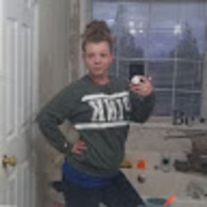 Meet your Posher, Lynnanne